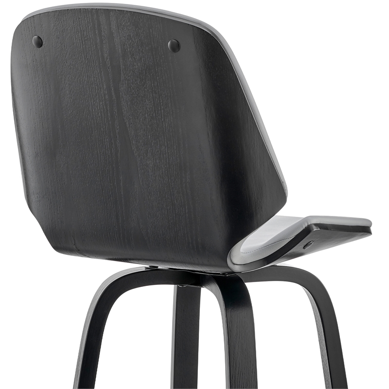 Armen Living Arabela 26