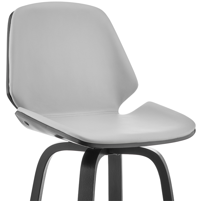 Armen Living Arabela 26