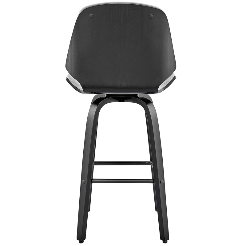 Armen Living Arabela 26