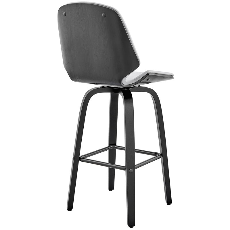 Armen Living Arabela 26