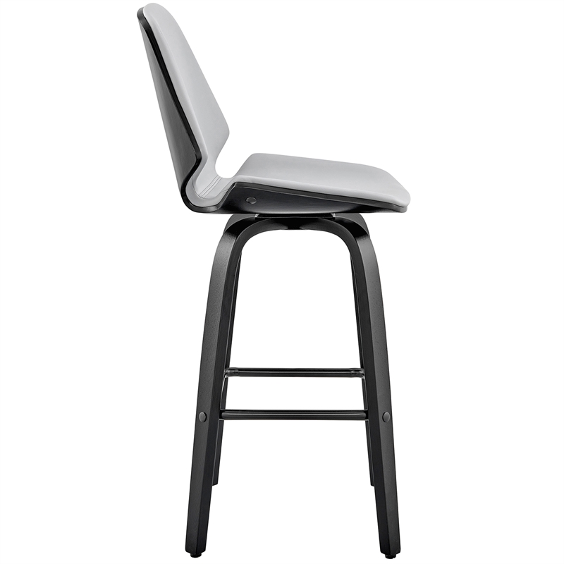 Armen Living Arabela 26