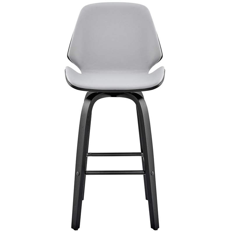 Armen Living Arabela 26