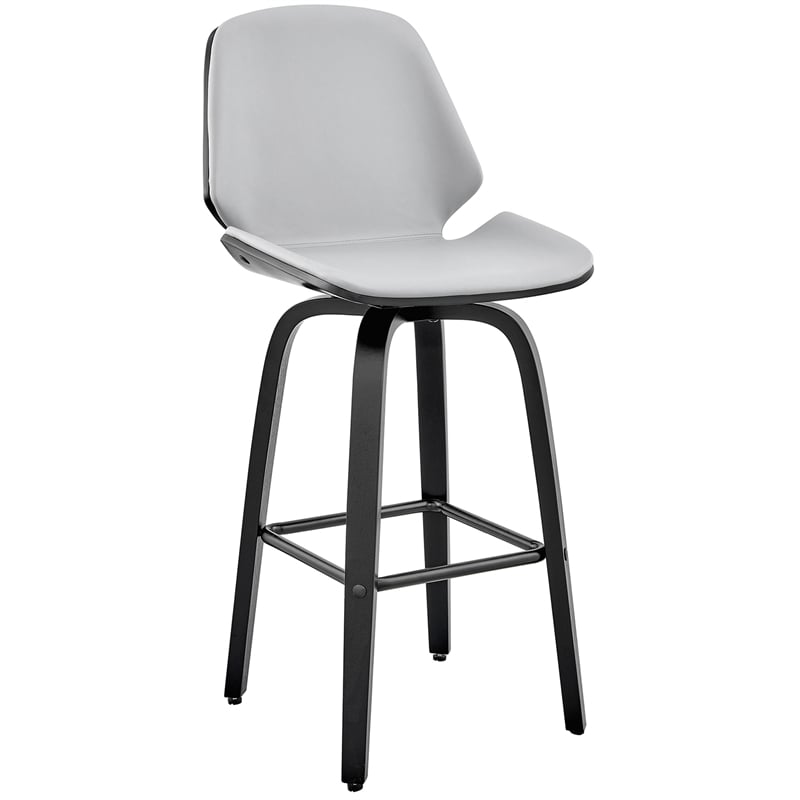 Armen Living Arabela 26