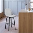 Armen Living Arabela 26