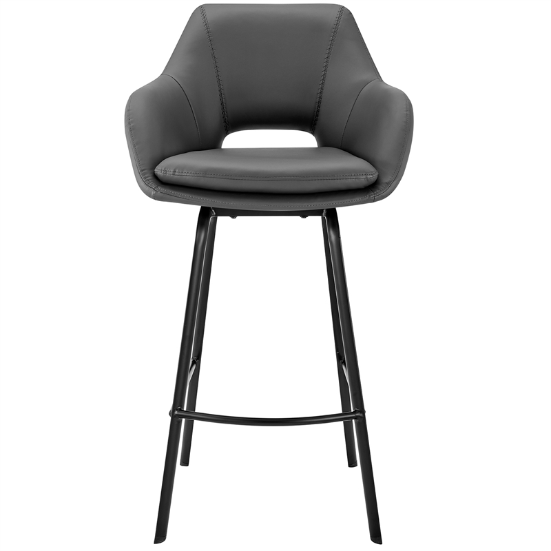 Armen Living Aura 26