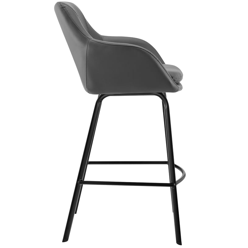 Armen Living Aura 26