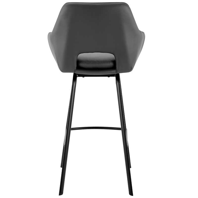 Armen Living Aura 26