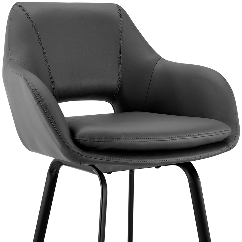 Armen Living Aura 26