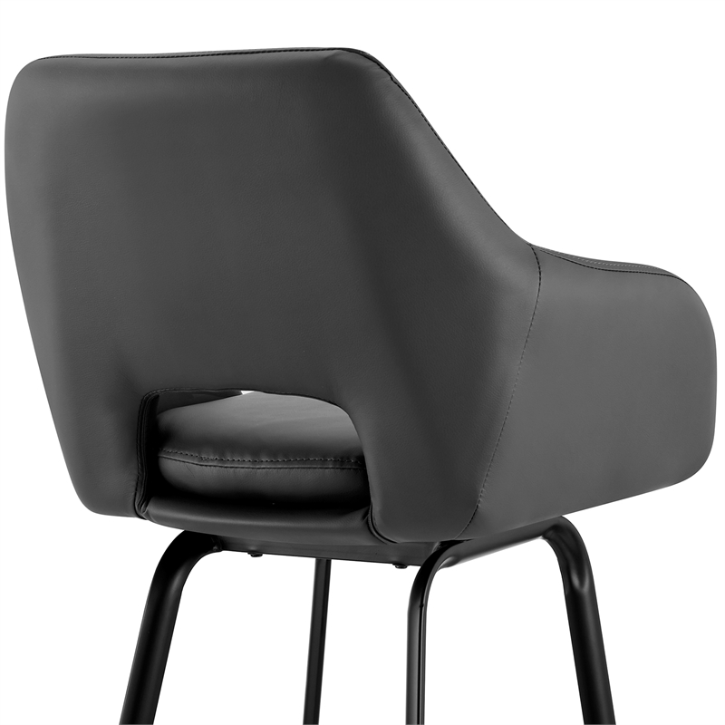 Armen Living Aura 26