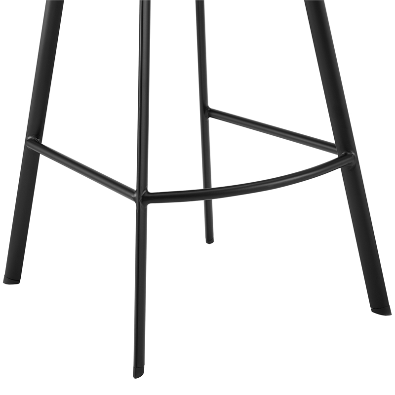 Armen Living Aura 26