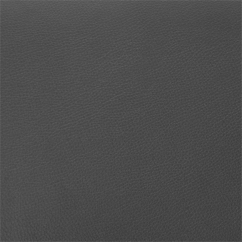 Armen Living Aura 26