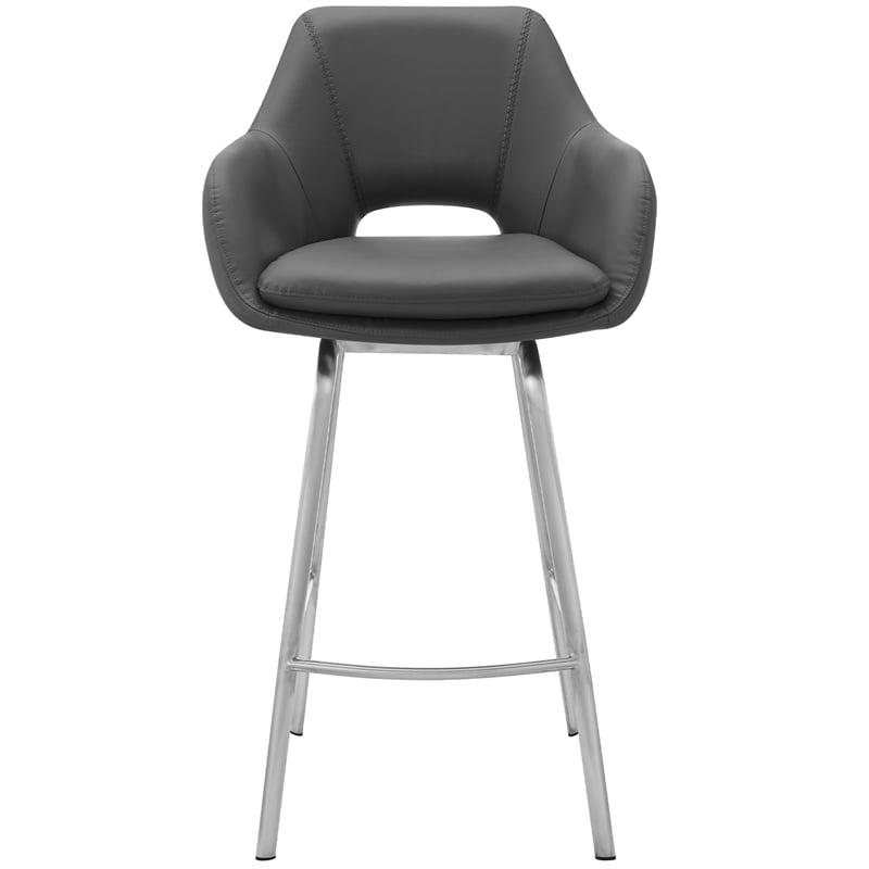 Armen Living Aura 26