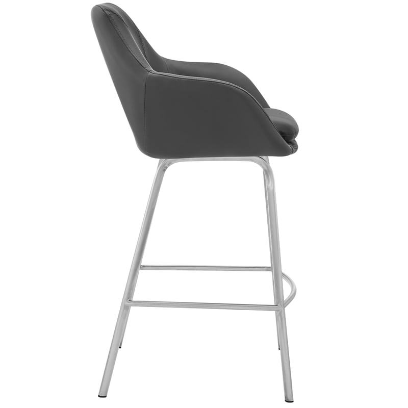 Armen Living Aura 26