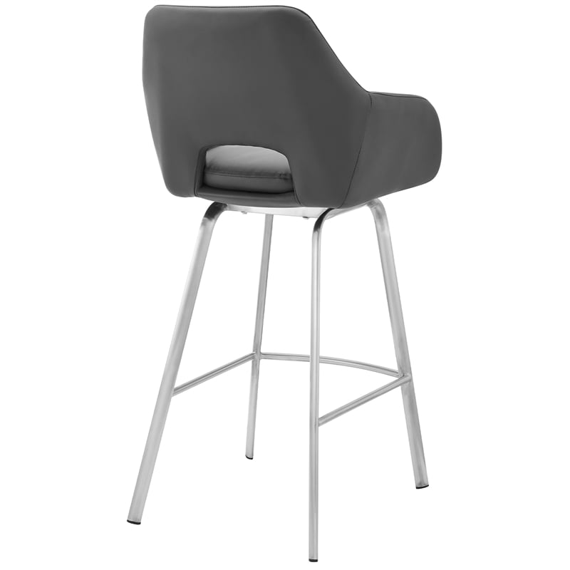 Armen Living Aura 26