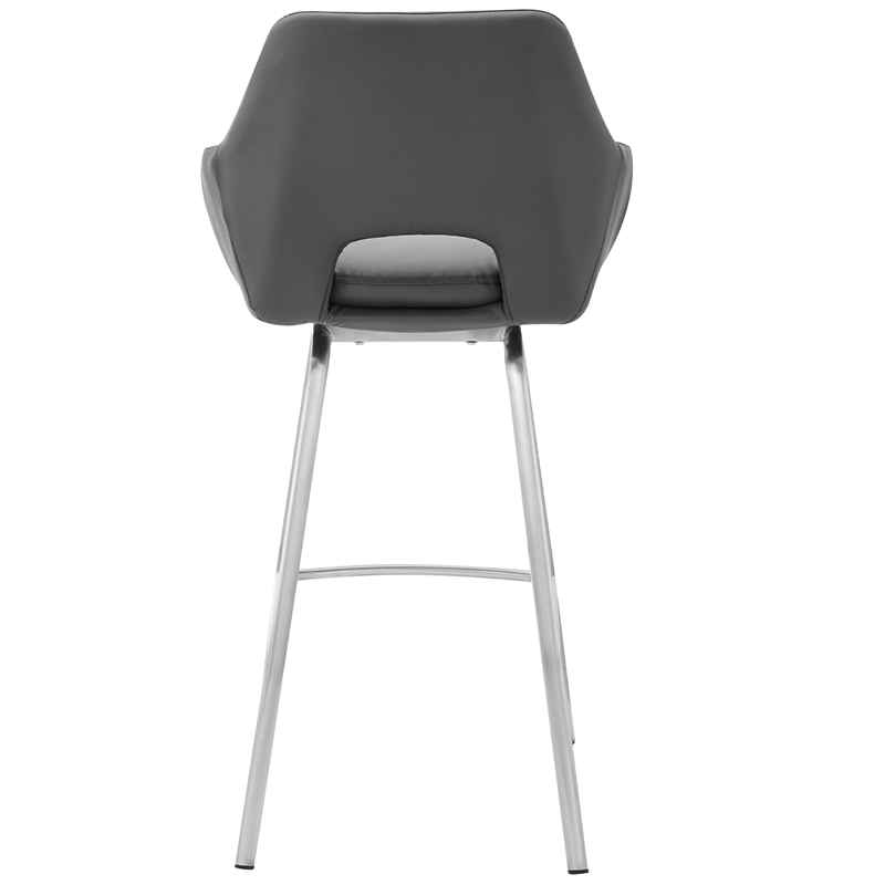 Armen Living Aura 26