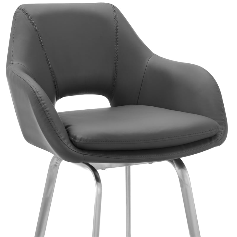 Armen Living Aura 26