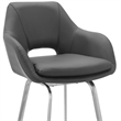 Armen Living Aura 26