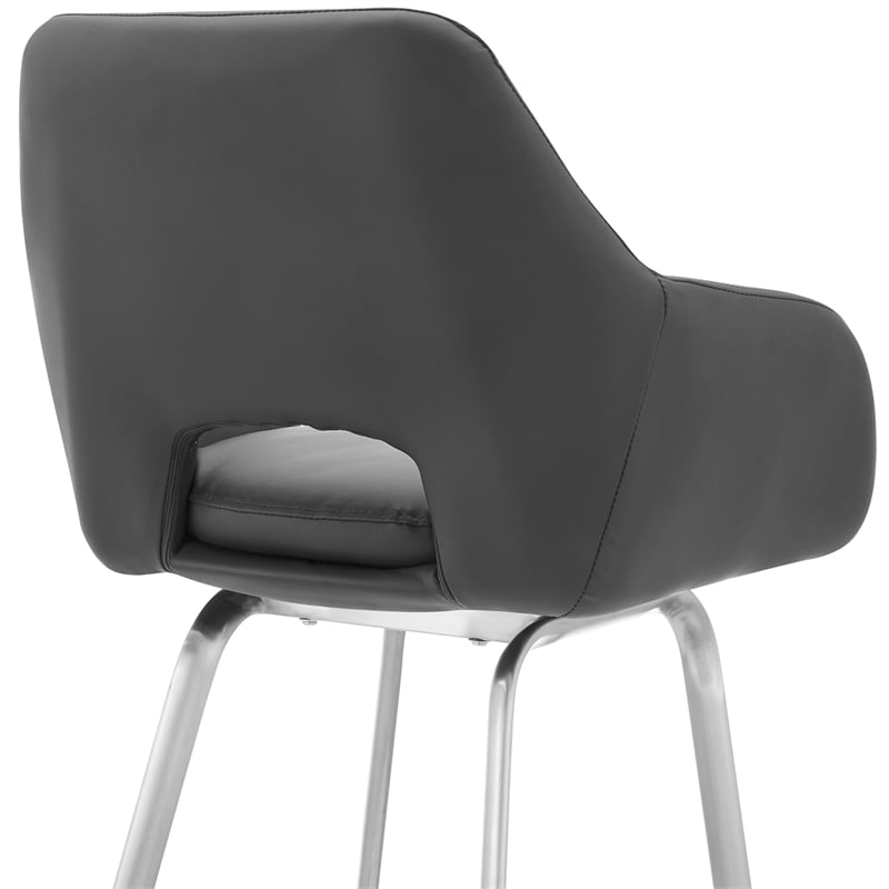 Armen Living Aura 26