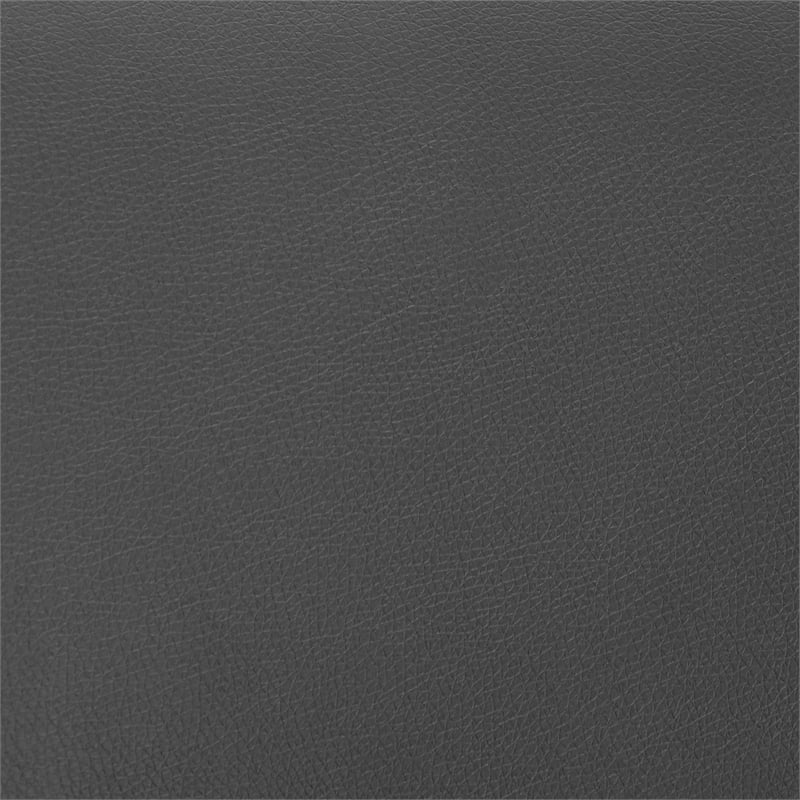 Armen Living Aura 26