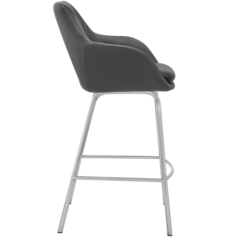 Armen Living Aura 30