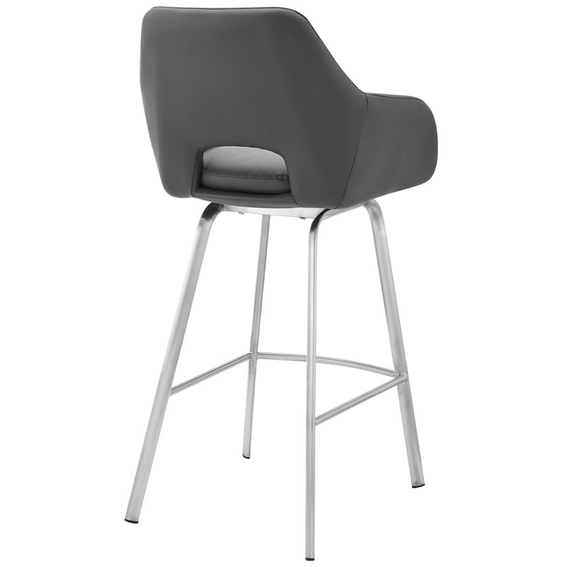 Armen Living Aura 30