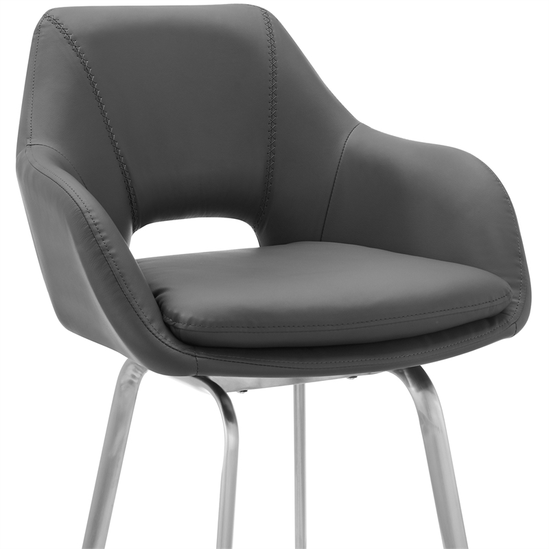 Armen Living Aura 30