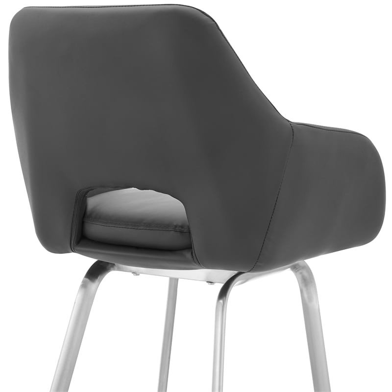 Armen Living Aura 30