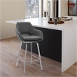 Armen Living Aura 30
