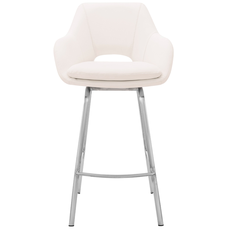 Armen Living Aura 26