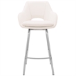 Armen Living Aura 26