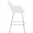 Armen Living Aura 26