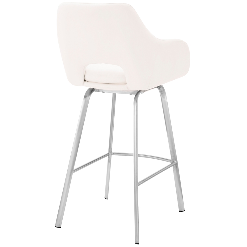 Armen Living Aura 26