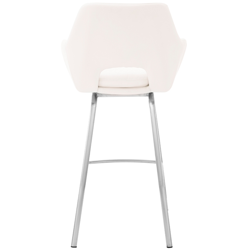 Armen Living Aura 26