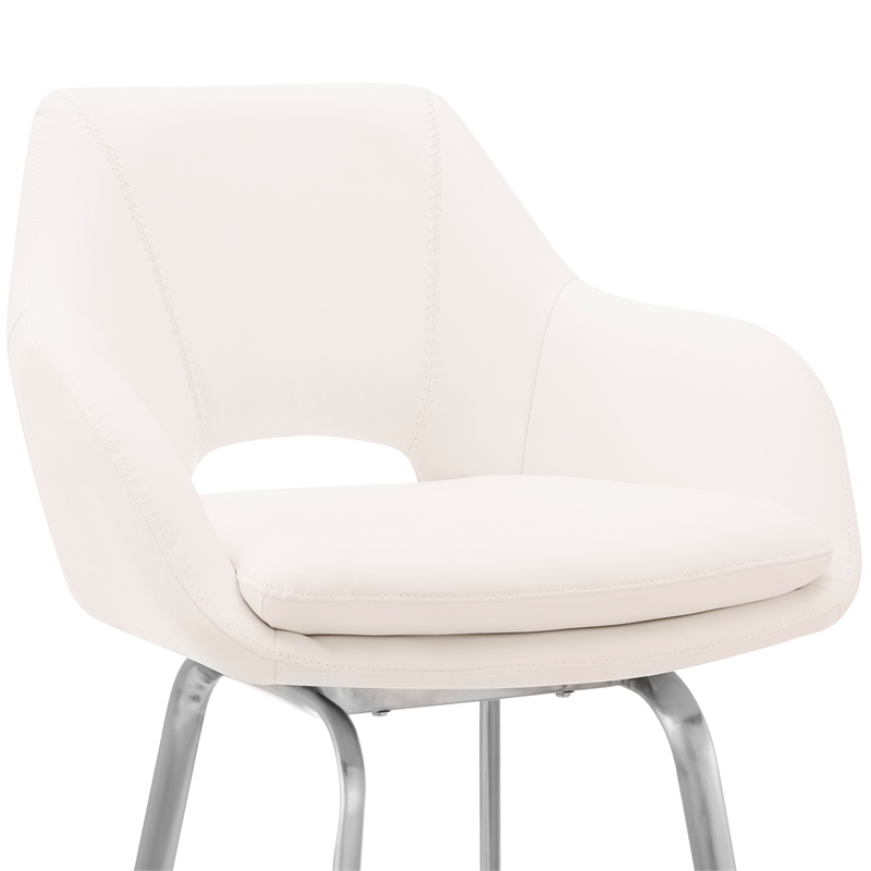 Armen Living Aura 26