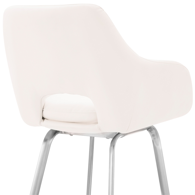 Armen Living Aura 26