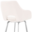 Armen Living Aura 26