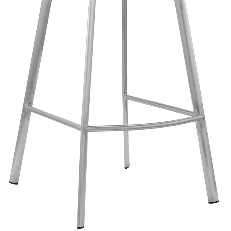 Armen Living Aura 26