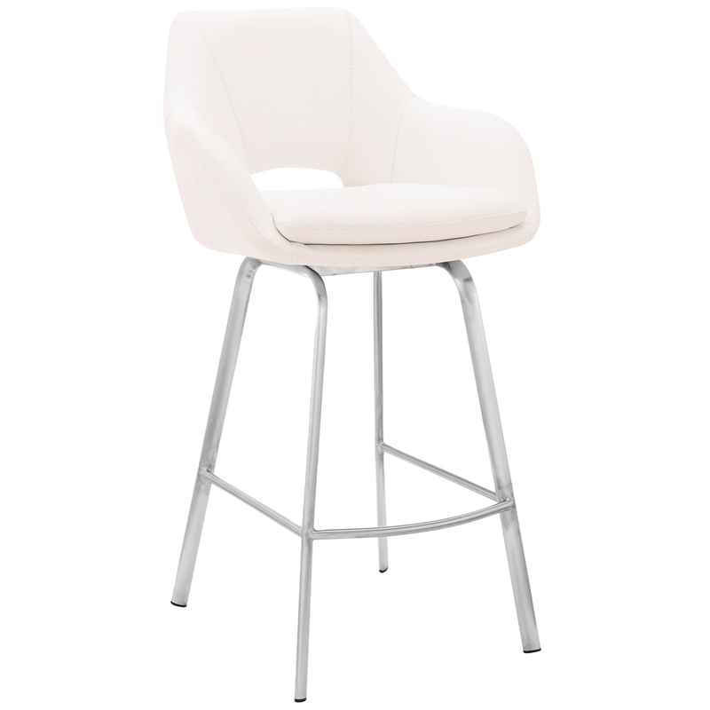 Armen Living Aura 26