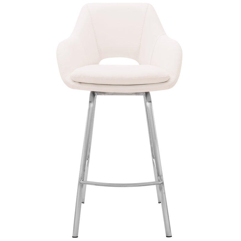 Armen Living Aura 30