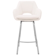 Armen Living Aura 30