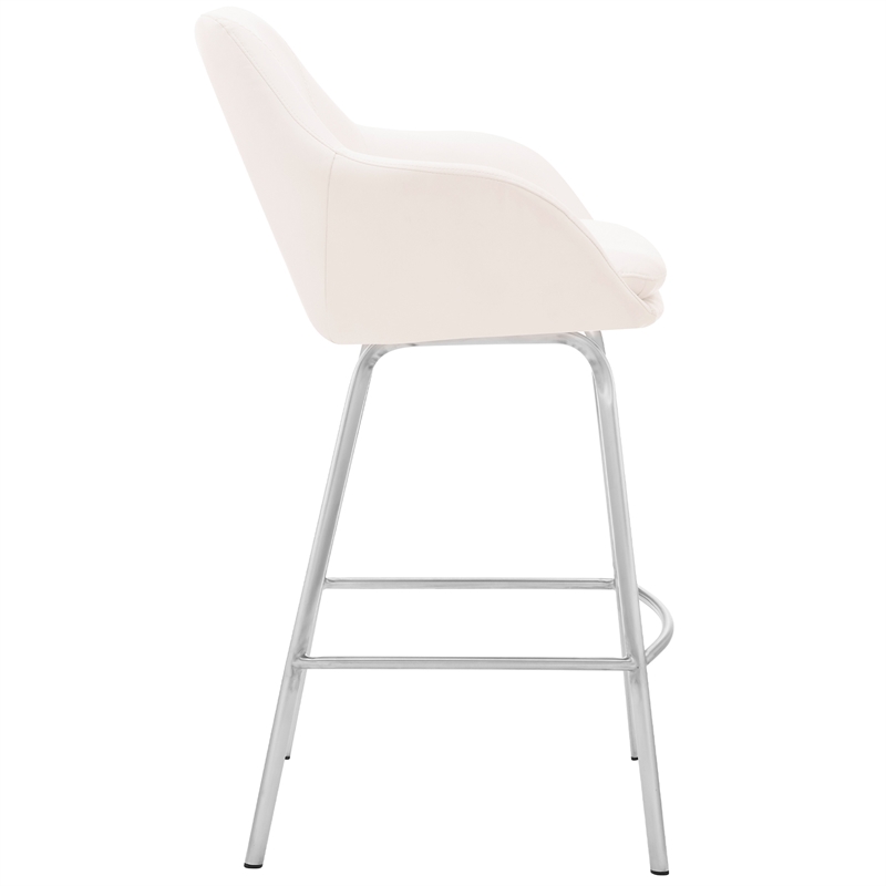 Armen Living Aura 30