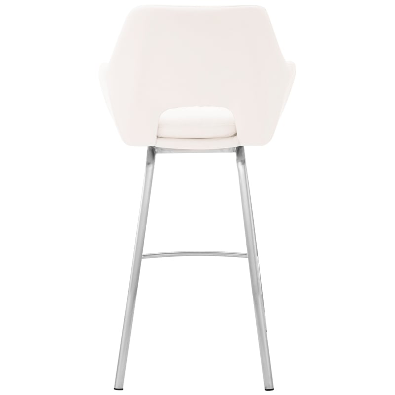 Armen Living Aura 30