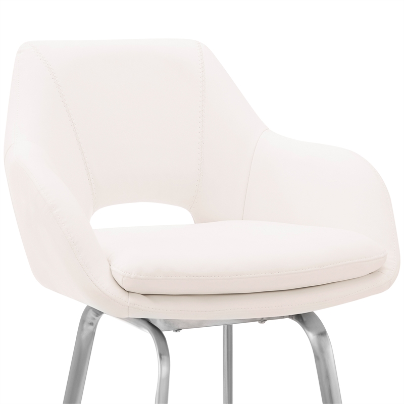 Armen Living Aura 30