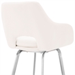 Armen Living Aura 30
