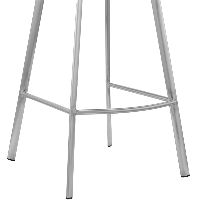 Armen Living Aura 30