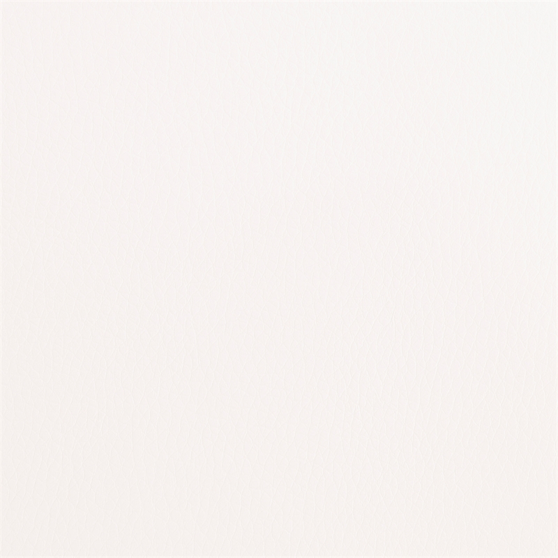 Armen Living Aura 30