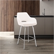 Armen Living Aura 30