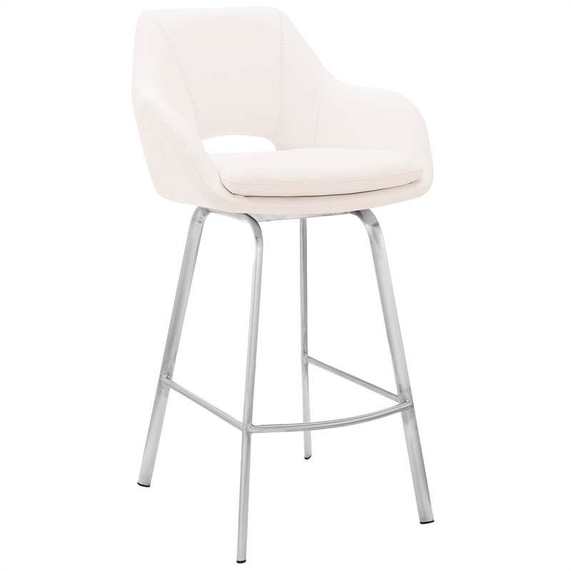 Armen Living Aura 30