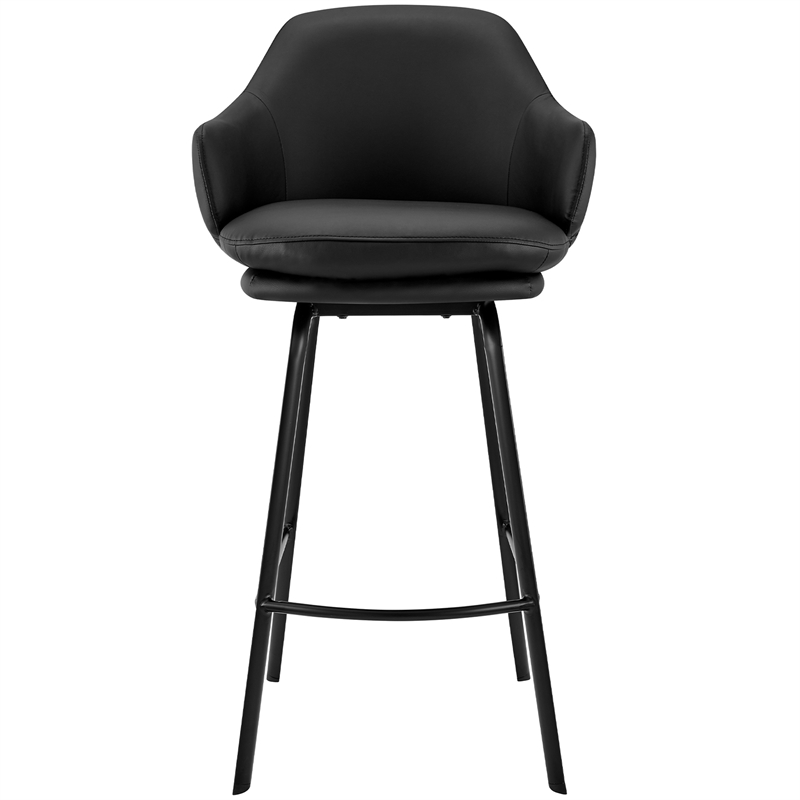 Armen Living Brigden 26