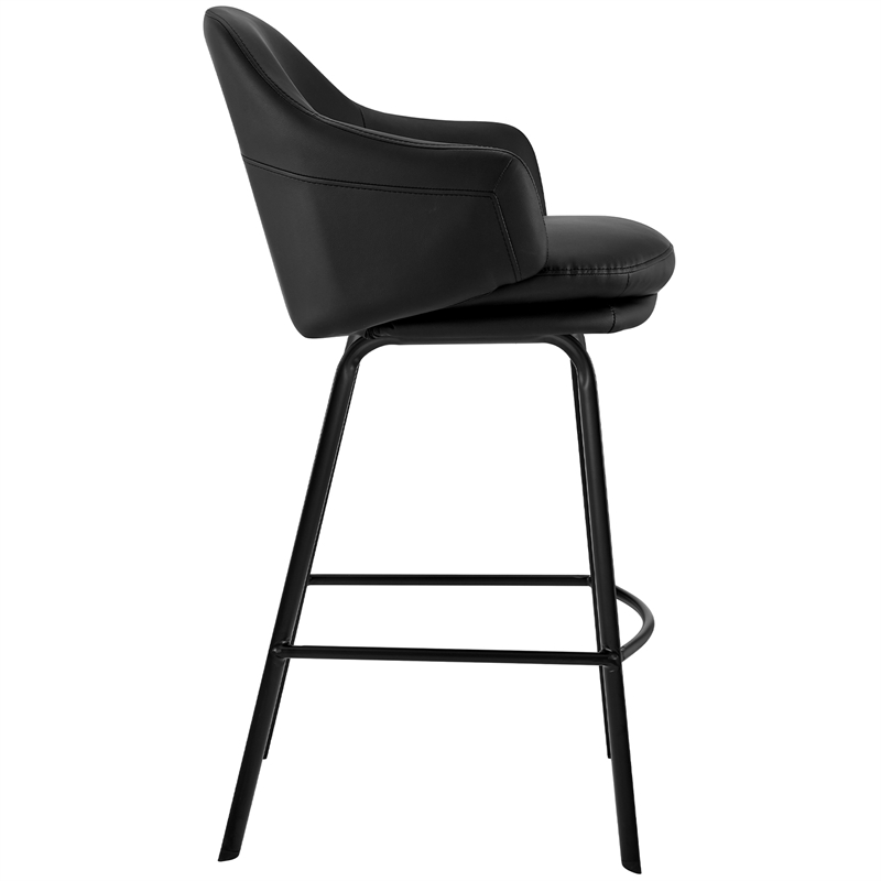 Armen Living Brigden 26